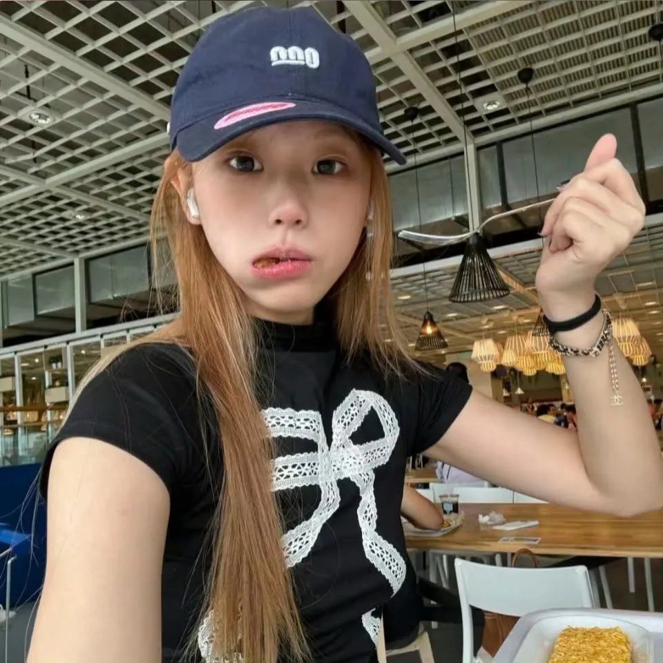 爱麻夫人热映中