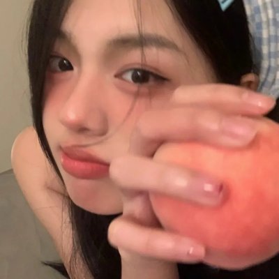 合拍学生妹