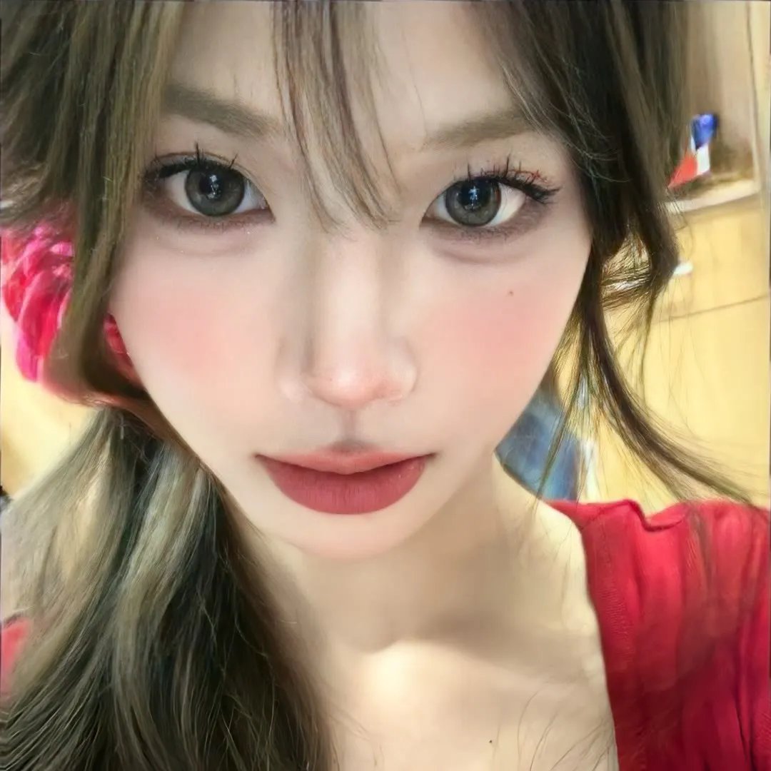新娘大作战