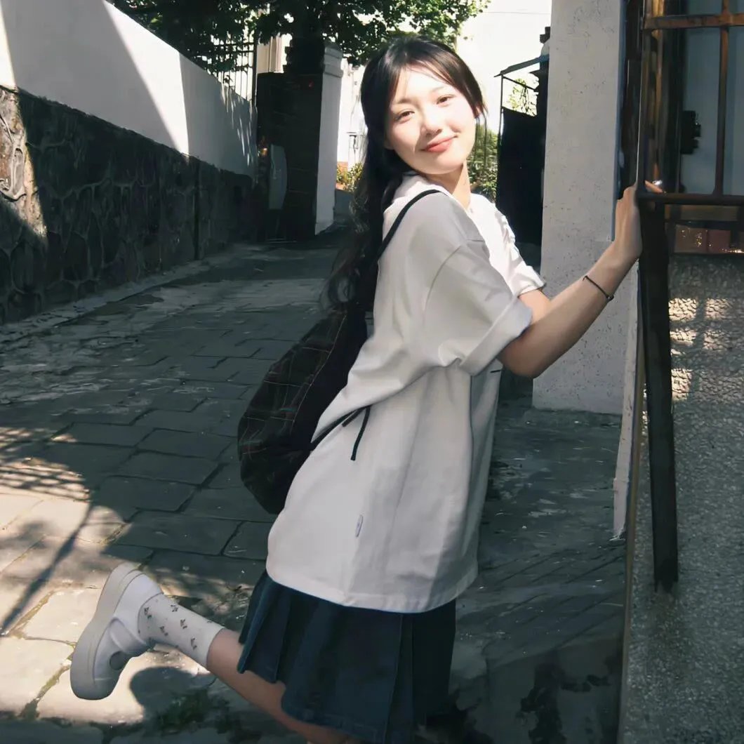 腐臭