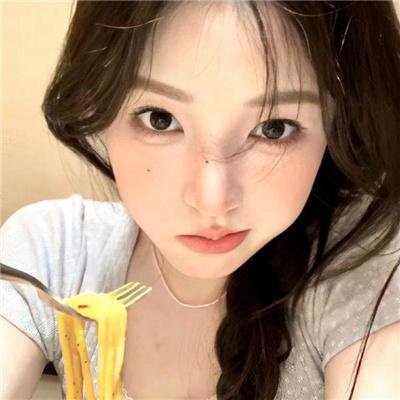 情深意浓