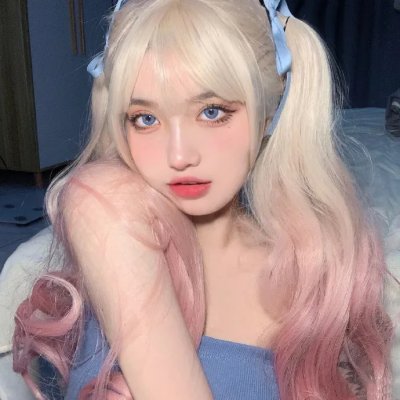 八月三十一日,我在奥斯陆