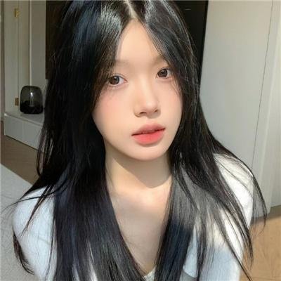 你是我的答案