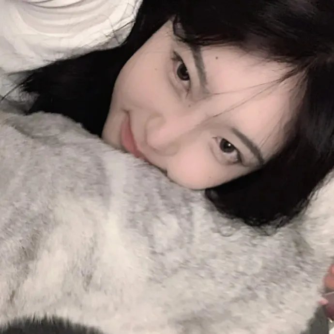 反斗仔得美