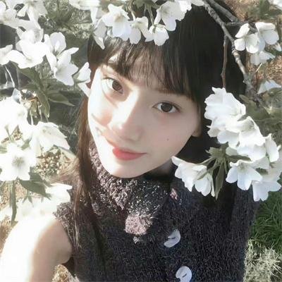 死囚之舞