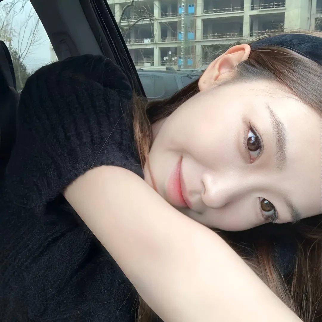 口碑热榜