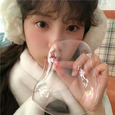 柞蚕
