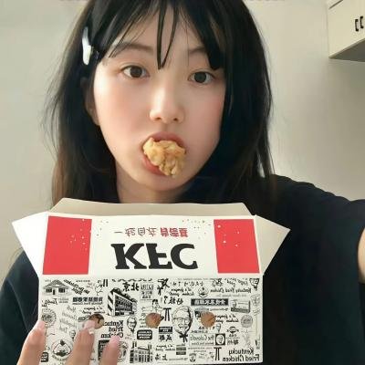 汪星人的秘密第一季