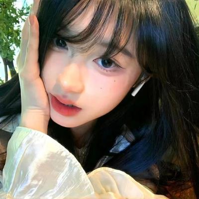 鬼娃新娘国语