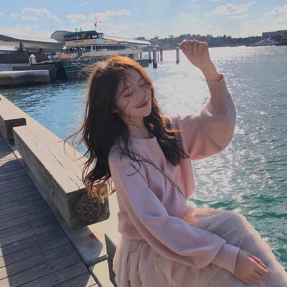 巴黎妓院回忆录