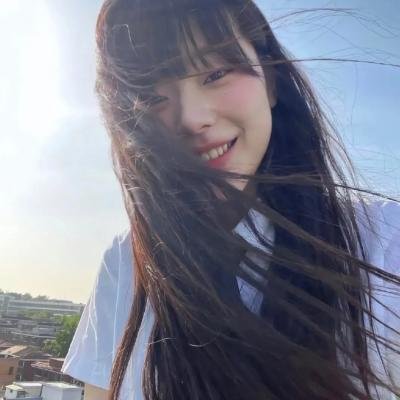 胡同交响曲