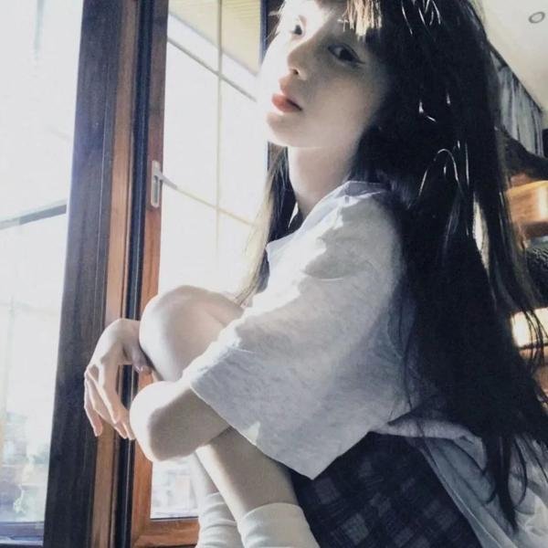 天使的对话