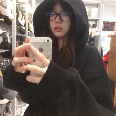 我爱麻烦
