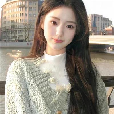 漂流街