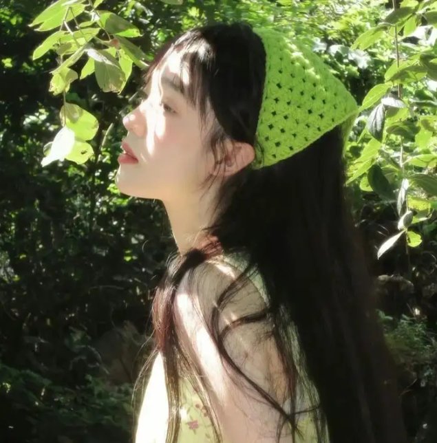 最后安全！