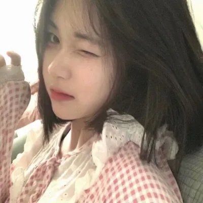 精选影片