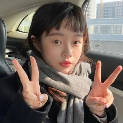 大胆贼