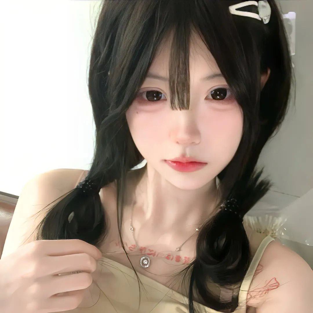溺水的鱼