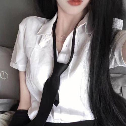 超市之女