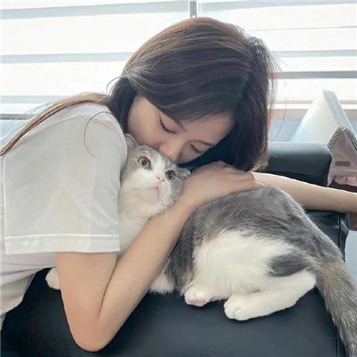 大熊