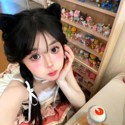 搅笑监狱