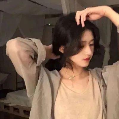 瞒天机密
