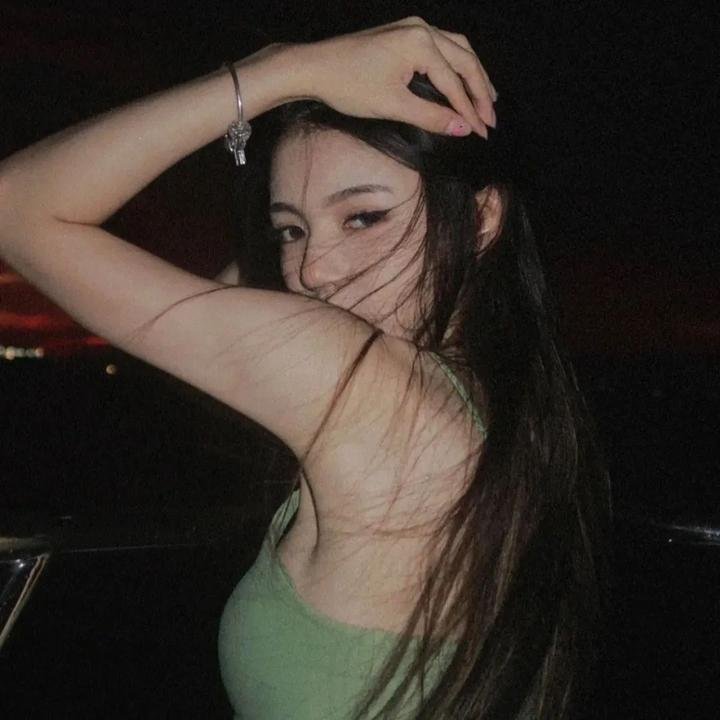 奇门斗法
