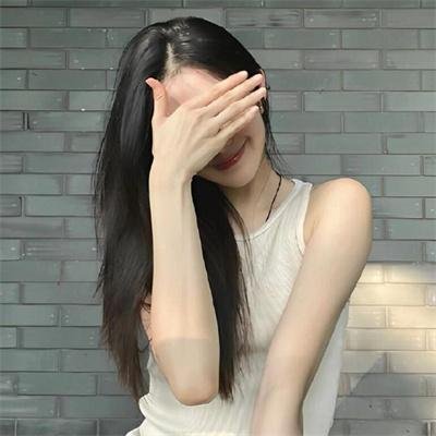摘苹果的时候