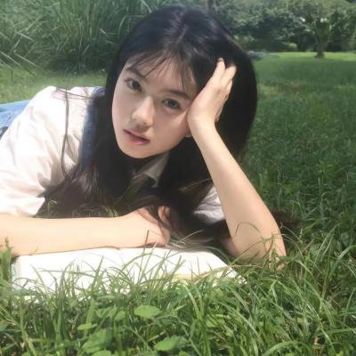 女友的男友